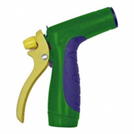 Dendesigns Green Thumb Spray Nozzle - Plastic DE927230